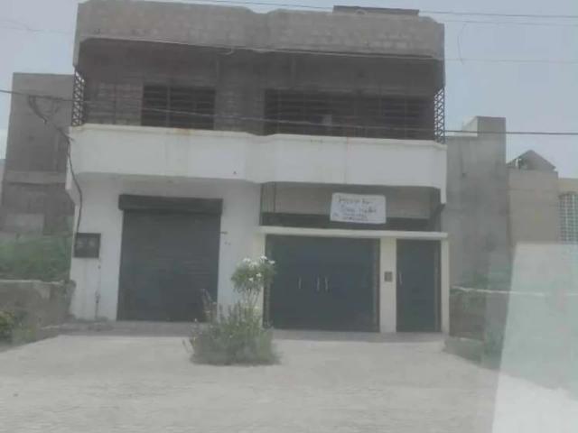 House for rent in North Waziristan, Federally Administered Tribal Areas fata