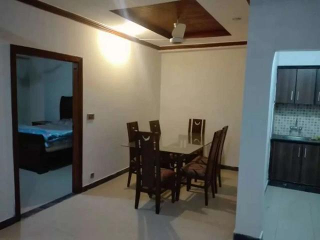 House for rent in Sindh Baloch Housing Society, کراچی ڈویژن
