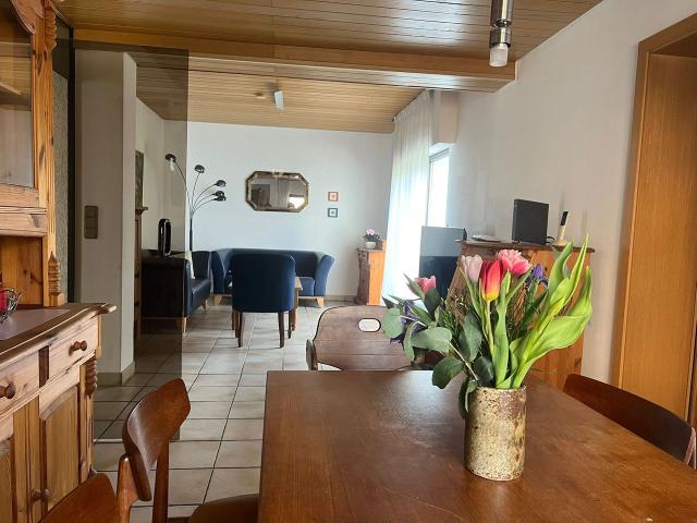 Apartment mieten in Wersten, Düsseldorf