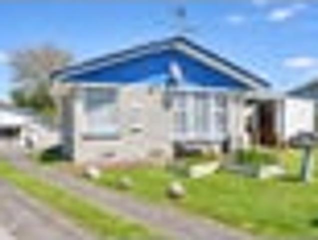 House for sale in Pukehangi, Rotorua