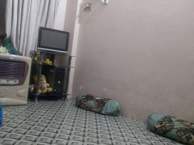 House for rent in Federally Administered Tribal Areas fata