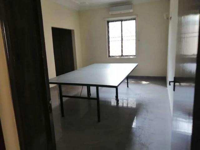 House for rent in Rawalpindi, Islamabad Capital Territory