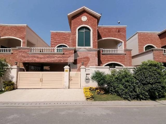 House for rent in Multan, Islamabad Capital Territory