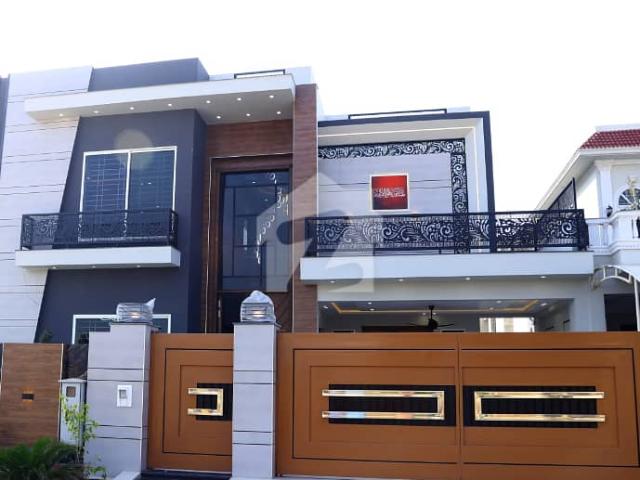 House for sale in Bahawalpur, Islamabad Capital Territory