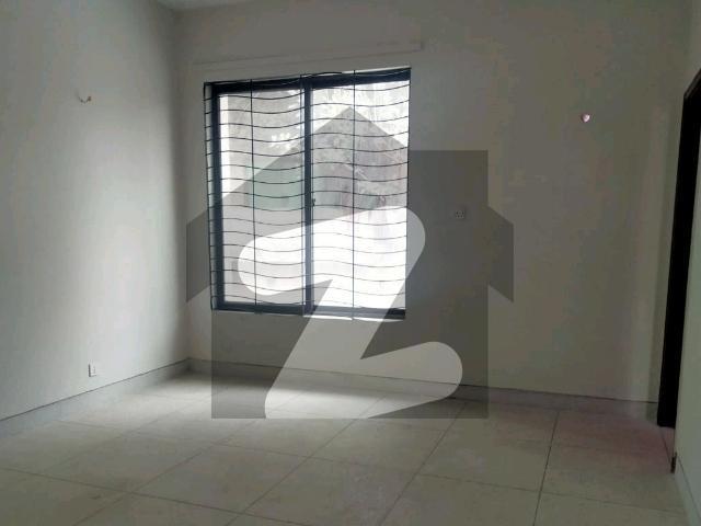 House for rent in Johar Town, Rawalpindi