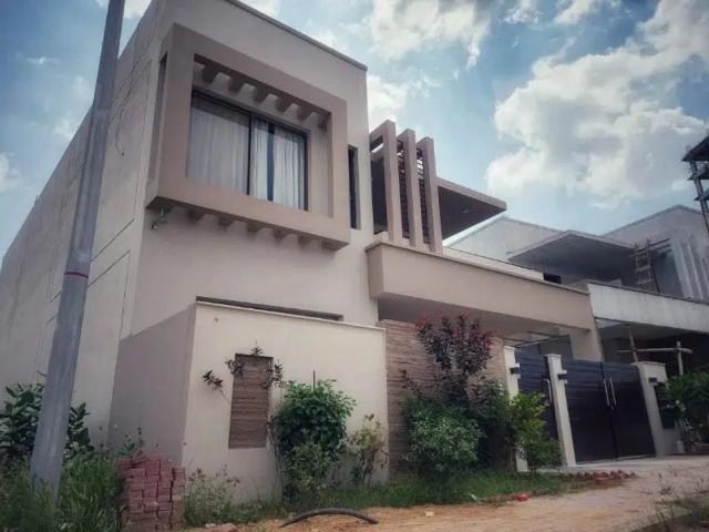 House for sale in North Waziristan, Federally Administered Tribal Areas fata