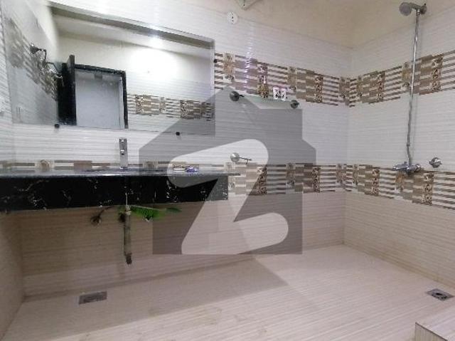 House for rent in Rawalpindi, Islamabad Capital Territory