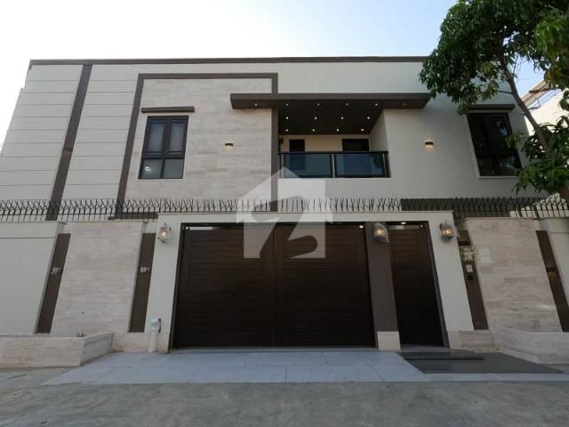 House for sale in North Waziristan, Federally Administered Tribal Areas fata