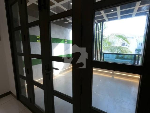 House for sale in North Waziristan, Federally Administered Tribal Areas fata