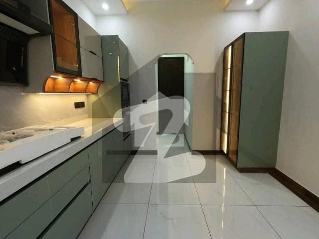 House for sale in North Waziristan, Federally Administered Tribal Areas fata