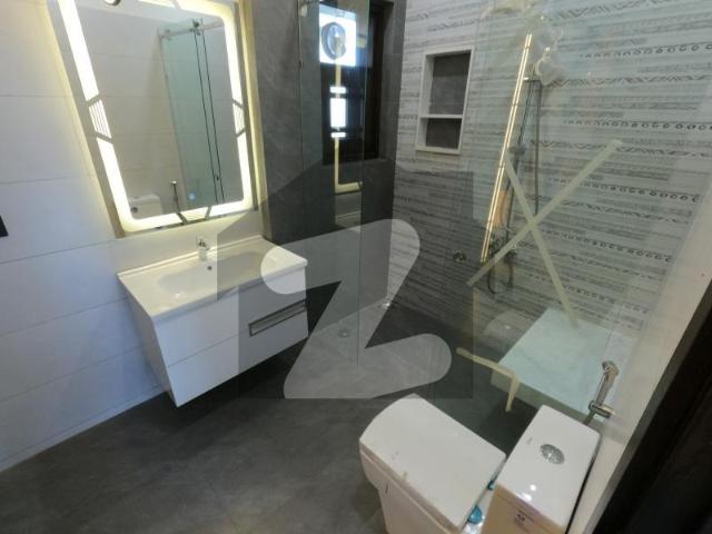 House for sale in Saddar Town, North Waziristan