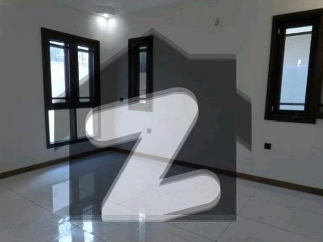 House for sale in زمزمہ, کراچی ڈویژن