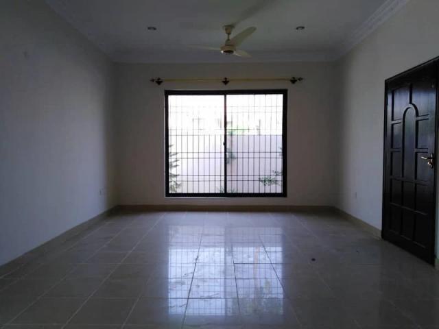 House for sale in North Waziristan, Federally Administered Tribal Areas fata