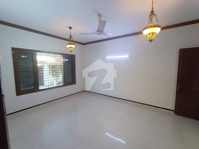 House for rent in North Waziristan, Federally Administered Tribal Areas fata