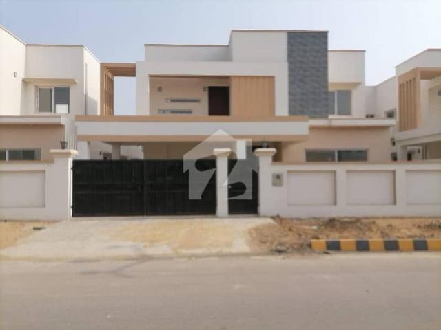 House for sale in North Waziristan, Federally Administered Tribal Areas fata