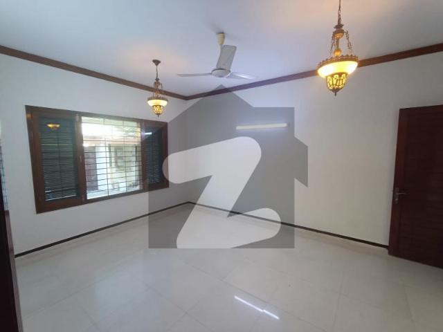 House for rent in Saddar Town, North Waziristan