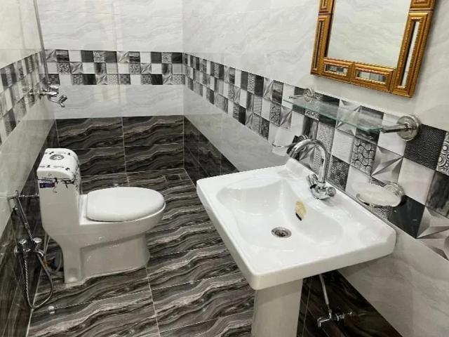 House for sale in Citi Housing Sialkot, Tufaul Kot