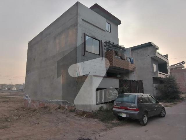 House for rent in Rawalpindi, Islamabad Capital Territory