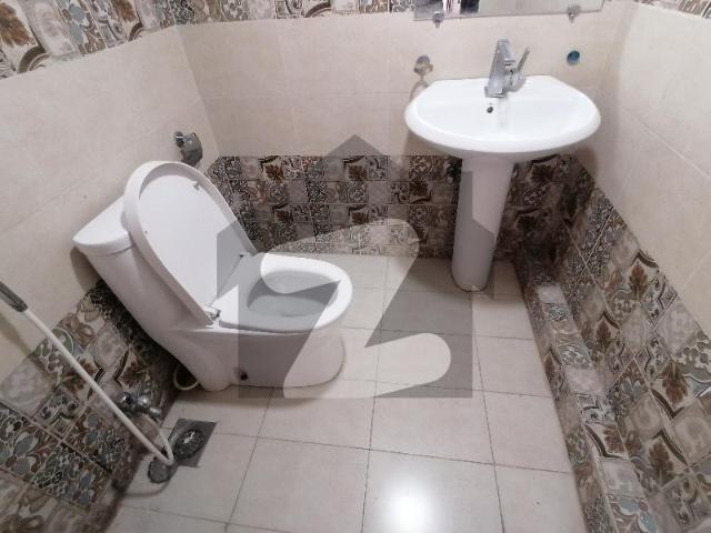House for rent in Multan, Islamabad Capital Territory