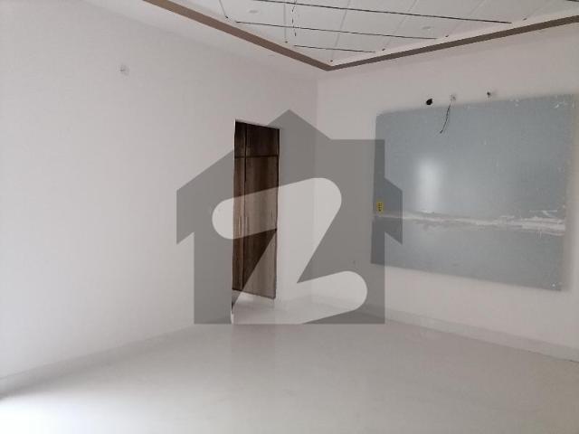 House for rent in Faisalabad, Islamabad Capital Territory