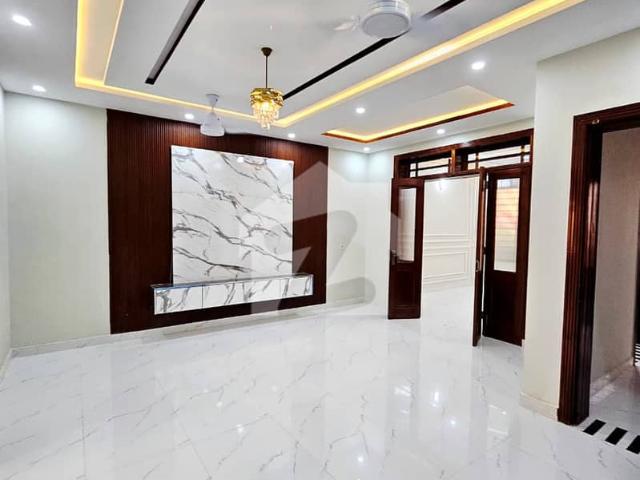 House for rent in Islamabad
