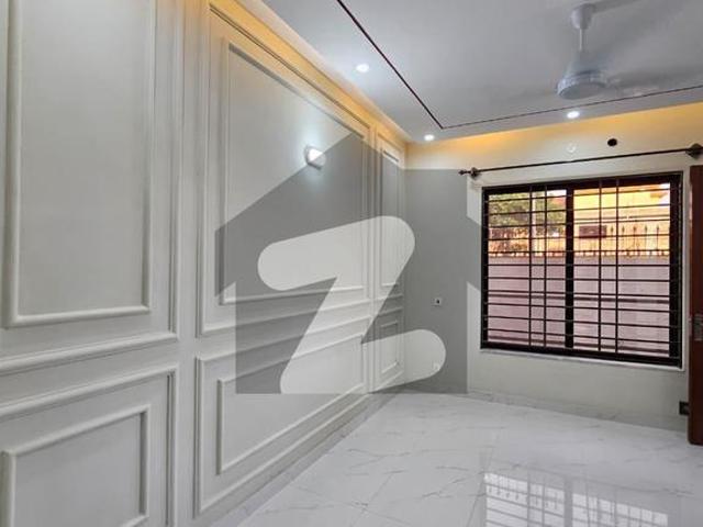House for rent in Islamabad