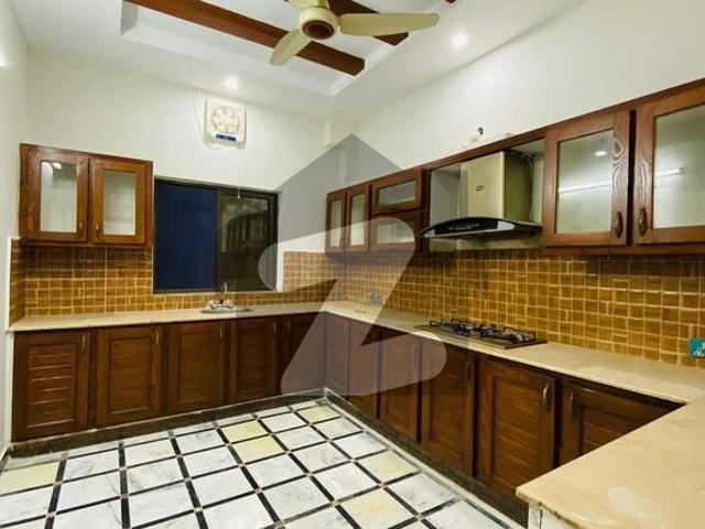 House for sale in راولپنڈی, تحصیل راولپنڈی چھاؤنی