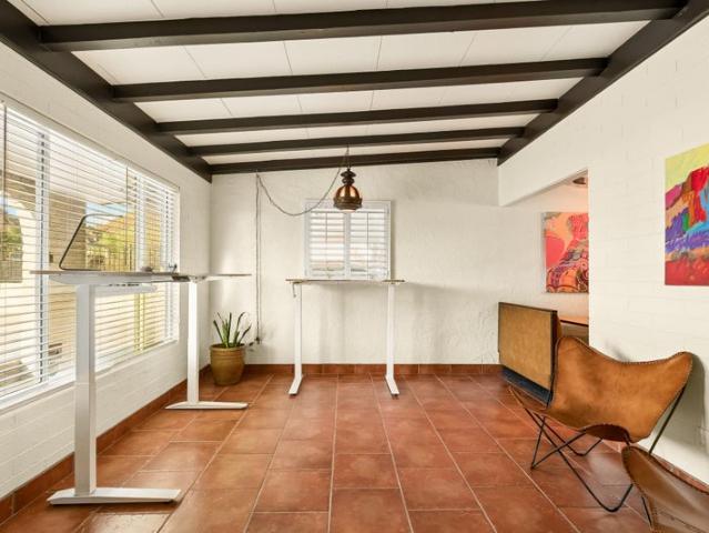 Room for rent in Laveen, Arizona