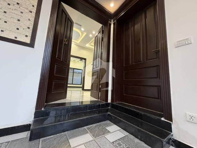House for sale in اسلام آباد, زون 1