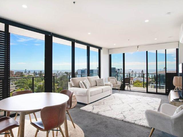 House for rent in Wollongong, Wollongong City Council