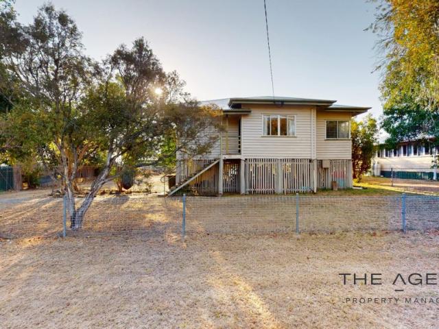 House for rent in Rockhampton, Queensland