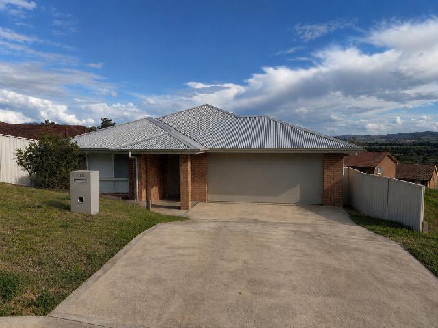 House for rent in Aberdeen, New South Wales