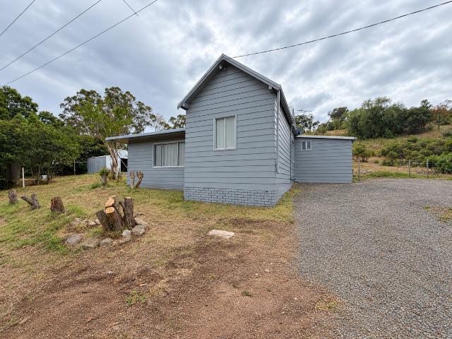 House for rent in Muswellbrook, Muswellbrook Shire Council