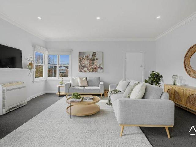 House for rent in Launceston, Tasmania