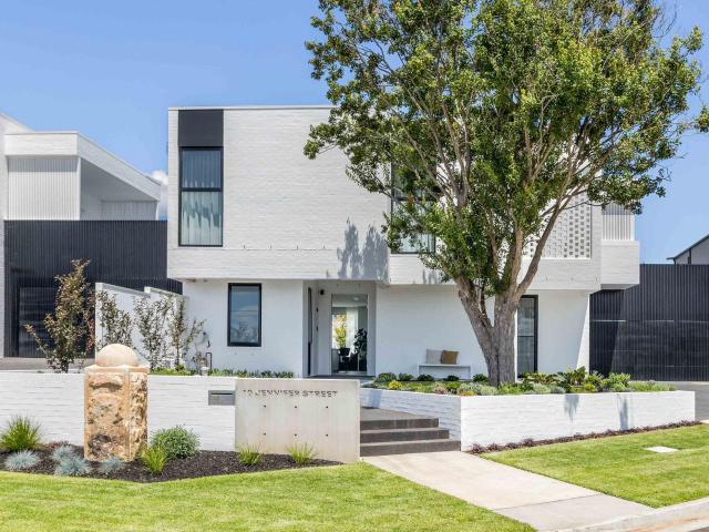 House for rent in Ryde, Sydney