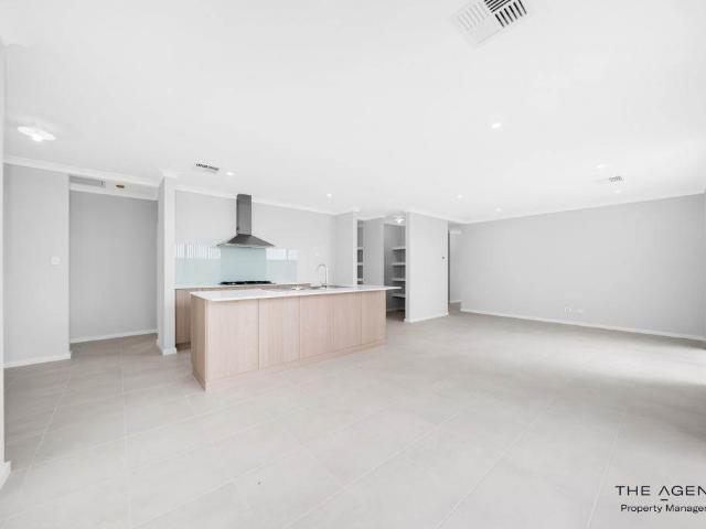 House for rent in Two Rocks, Western Australia