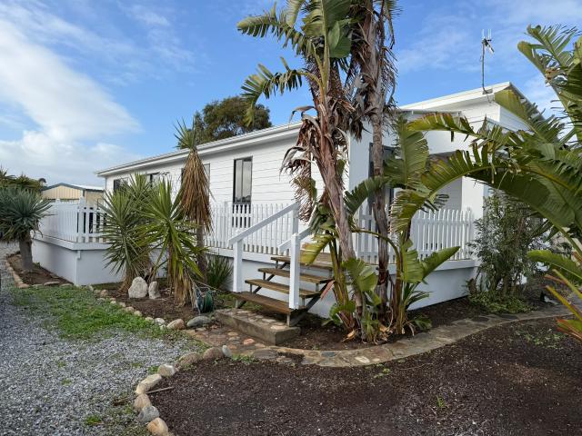 House for rent in Normanville, South Australia
