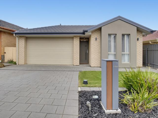 House for rent in Mannum, South Australia