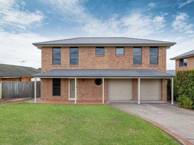 House for rent in Ambergate, New South Wales