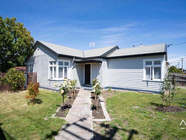 House for rent in Mowbray, Launceston