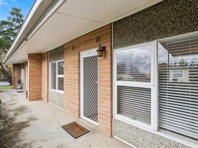 House for rent in Horseshoe Creek, South Australia