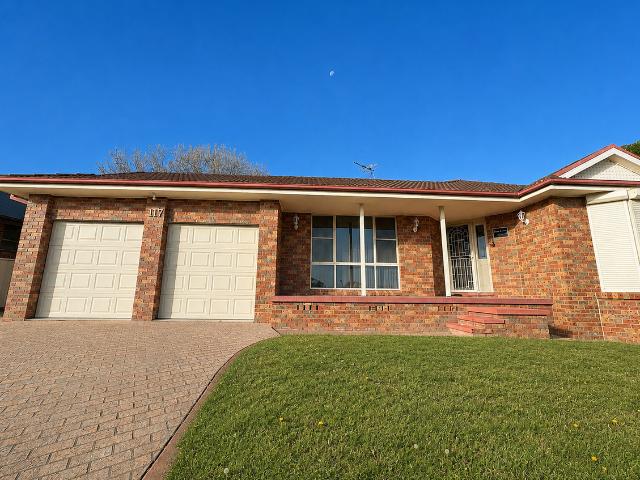 House for rent in Muswellbrook, New South Wales