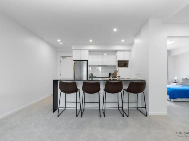 House for rent in Perth, City of Vincent