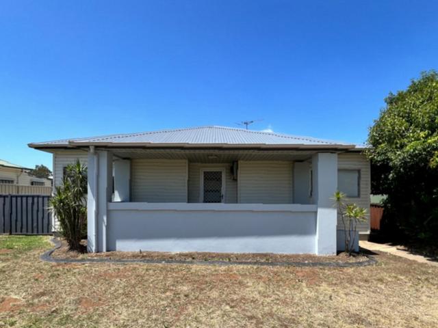 House for rent in Muswellbrook, New South Wales