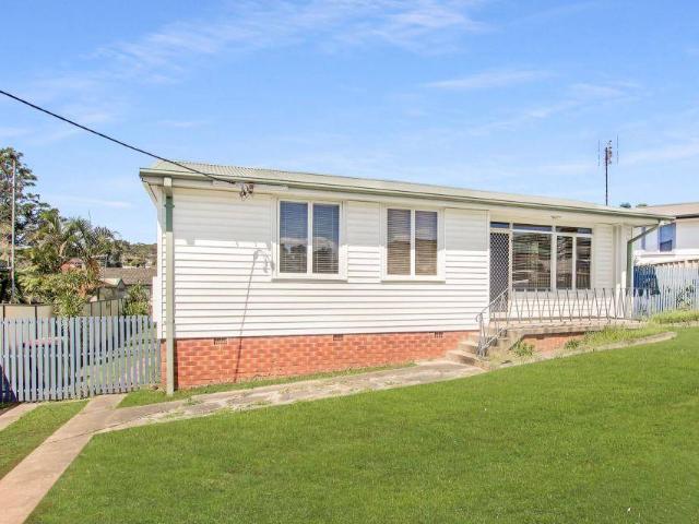 House for rent