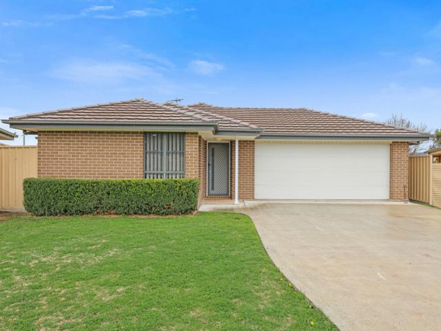 House for rent in Denman, Muswellbrook Shire Council