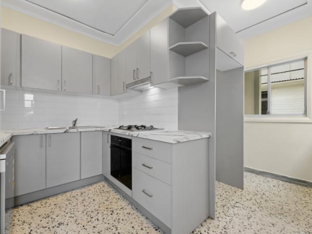 House for rent in Inner West, Sydney