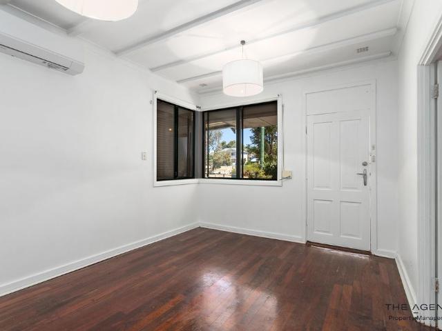 House for rent in Koongamia