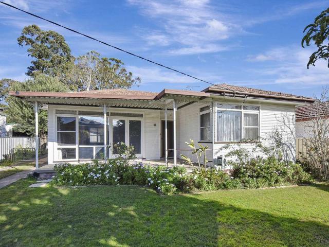 House for rent in Ambergate, New South Wales