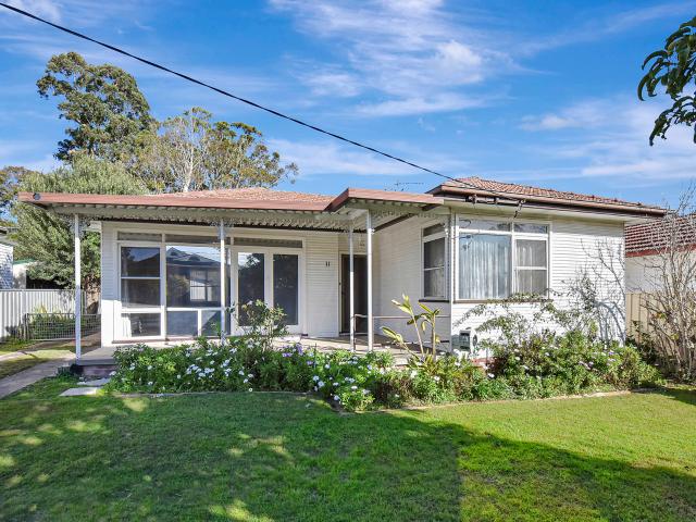 House for rent in Ambergate, New South Wales